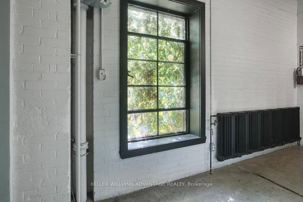 264 Seaton Street, Unit 206 thumbnail 33