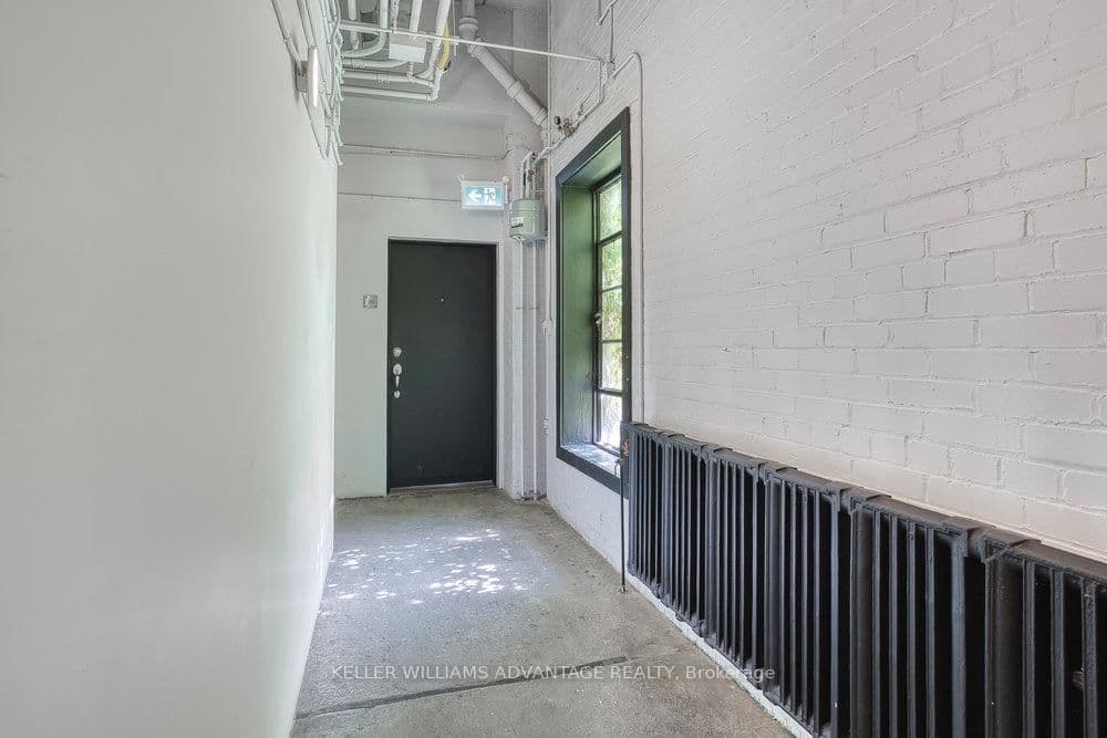 264 Seaton Street, Unit 206 thumbnail 34