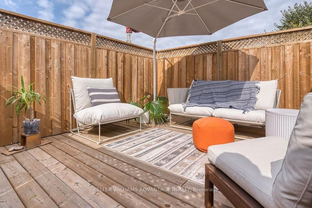 264 Seaton Street, Unit 206 thumbnail 36