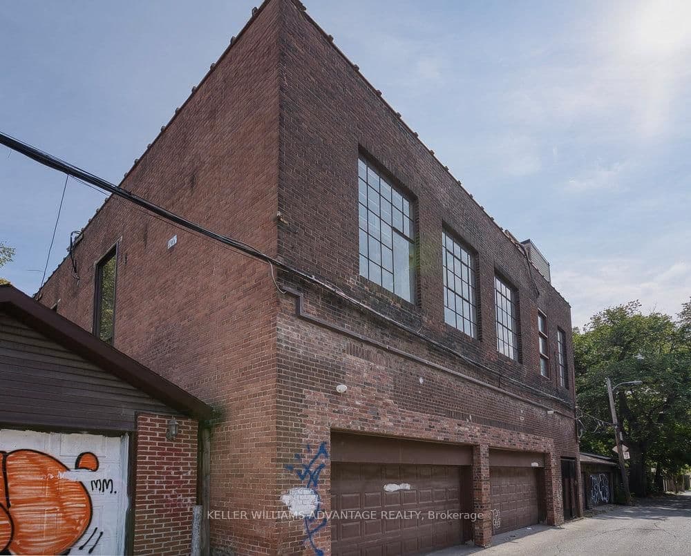 264 Seaton Street, Unit 206 thumbnail 39