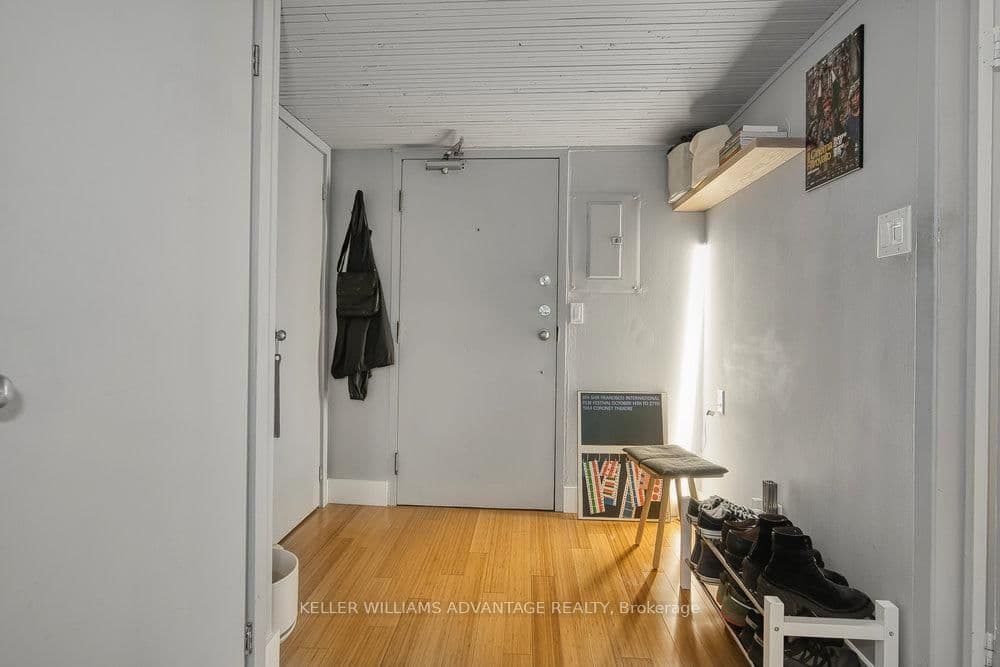 264 Seaton Street, Unit 206 thumbnail 8