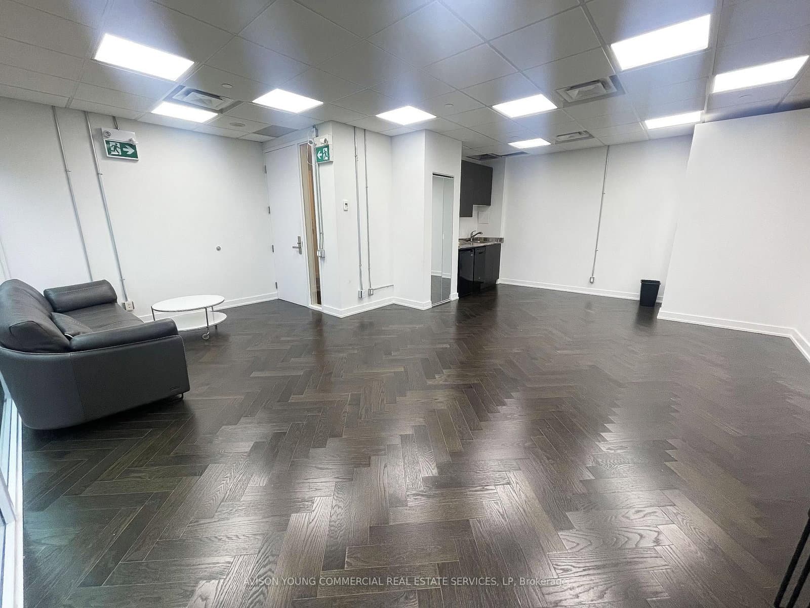 117 Peter Street, Unit 308 thumbnail 2