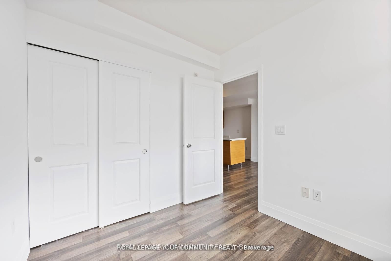 222 Finch Avenue W, Unit 315 thumbnail 10