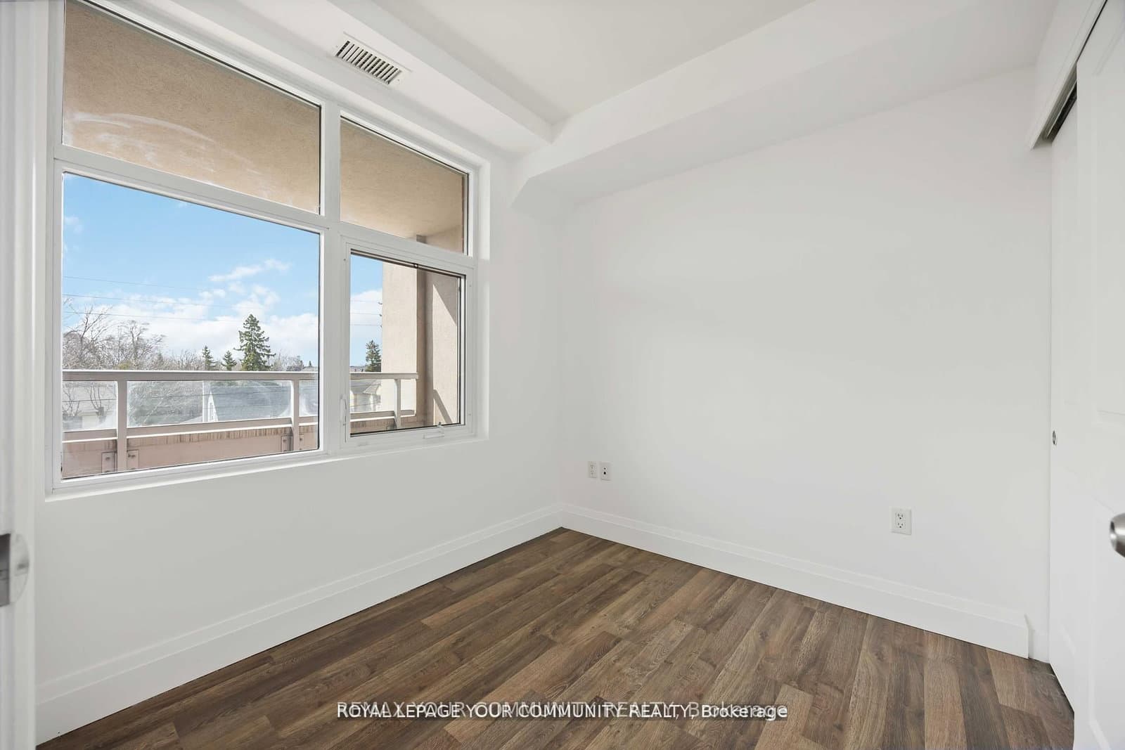 222 Finch Avenue W, Unit 315 thumbnail 11