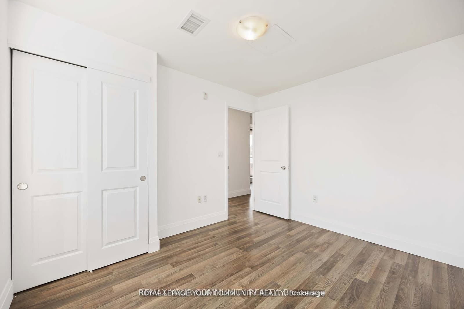 222 Finch Avenue W, Unit 315 thumbnail 13