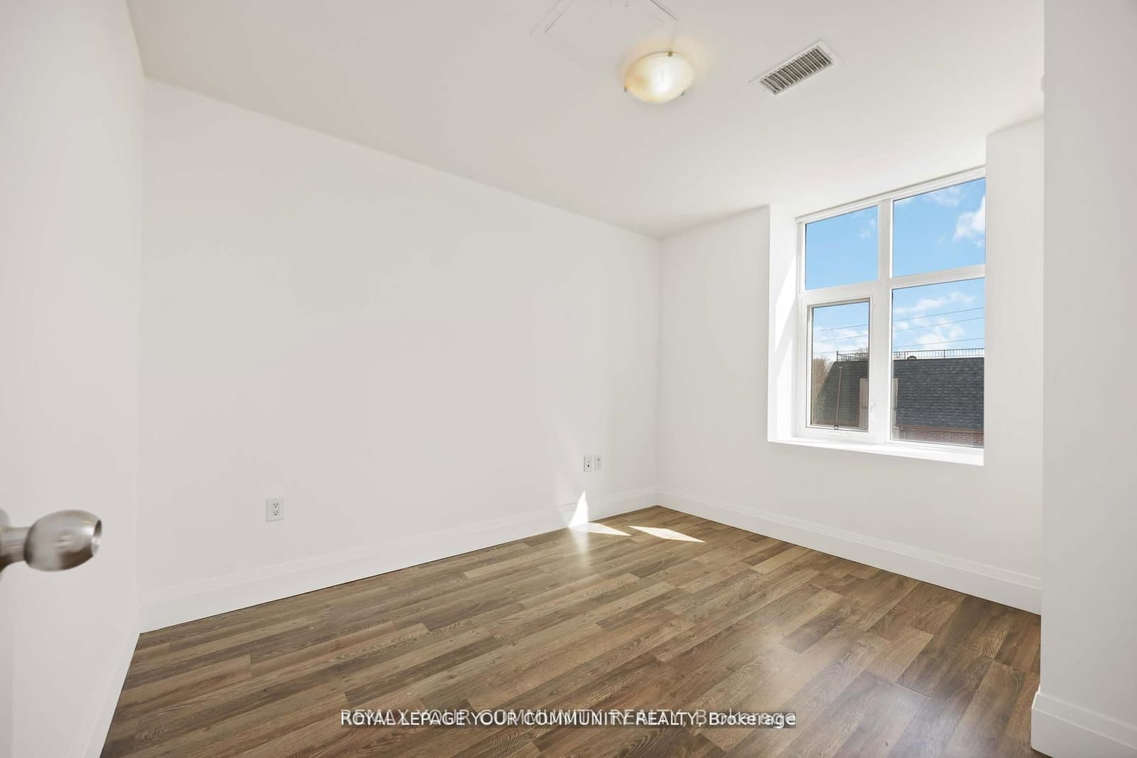 222 Finch Avenue W, Unit 315 thumbnail 14