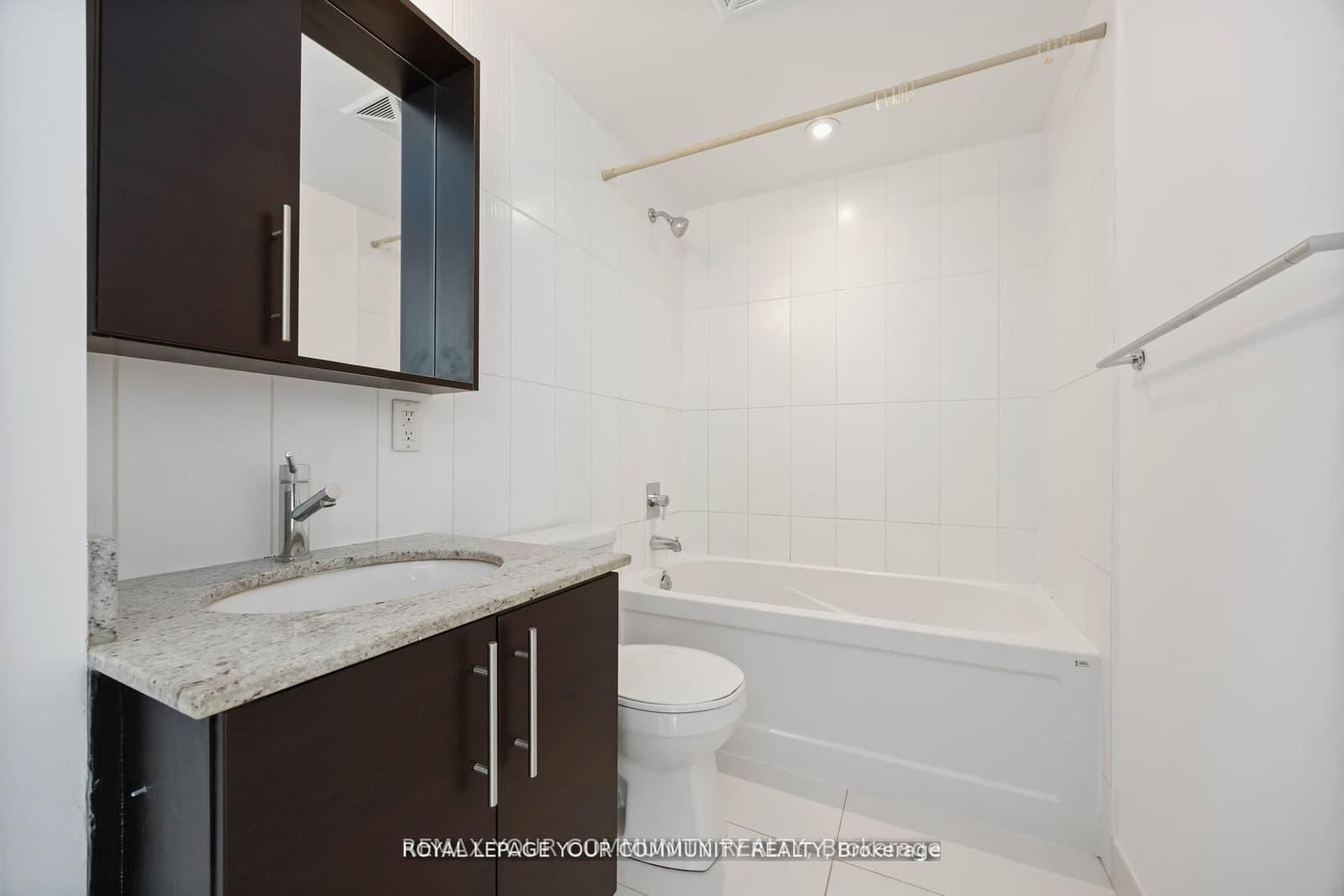 222 Finch Avenue W, Unit 315 thumbnail 15