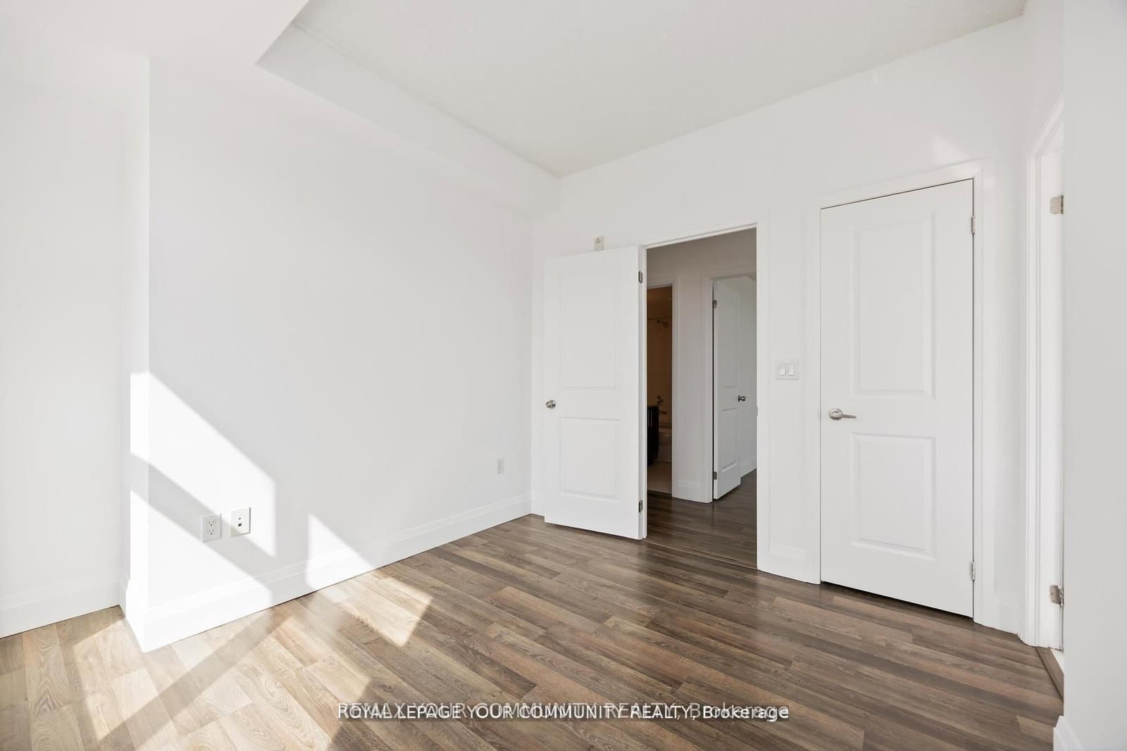 222 Finch Avenue W, Unit 315 thumbnail 17