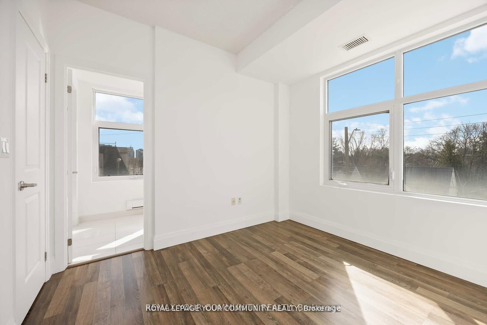 222 Finch Avenue W, Unit 315 thumbnail 18