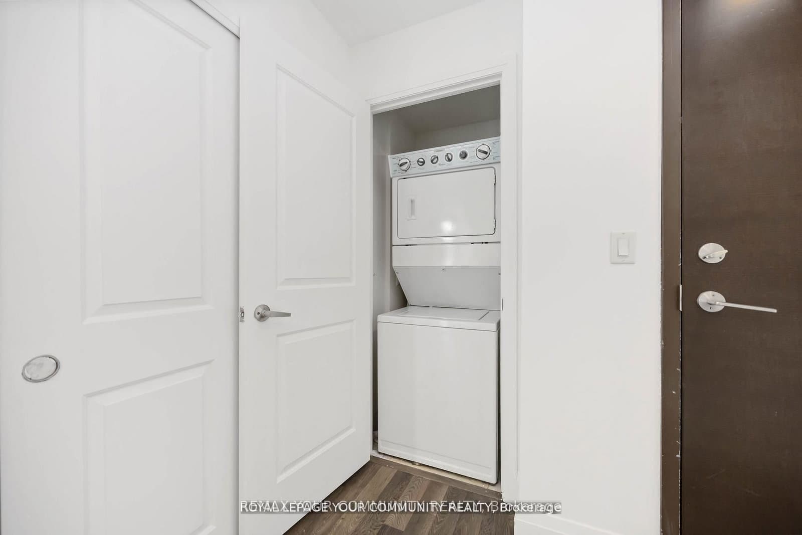 222 Finch Avenue W, Unit 315 thumbnail 20