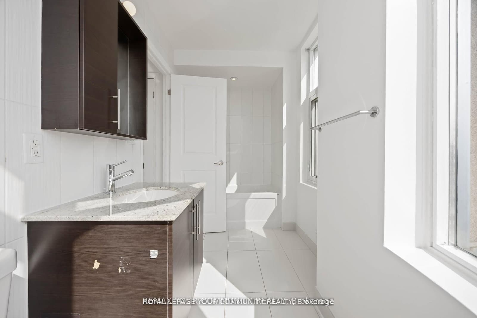 222 Finch Avenue W, Unit 315 thumbnail 21