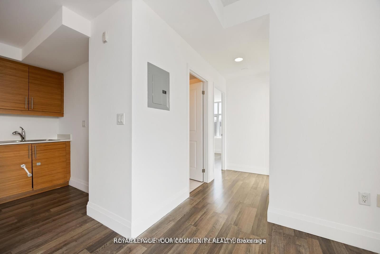 222 Finch Avenue W, Unit 315 thumbnail 25