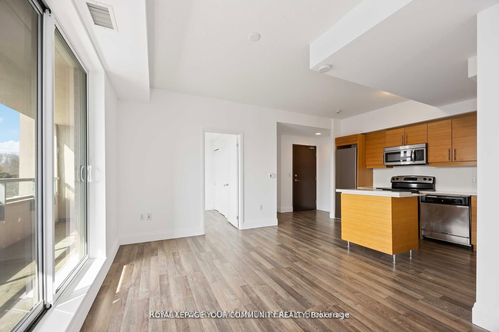 222 Finch Avenue W, Unit 315 thumbnail 26