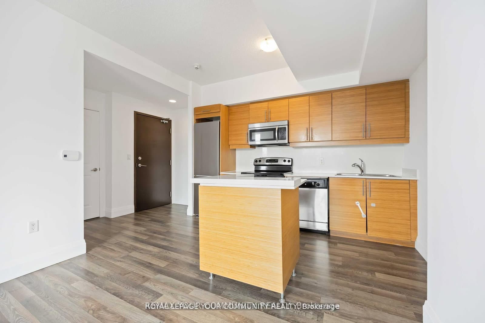 222 Finch Avenue W, Unit 315 thumbnail 28