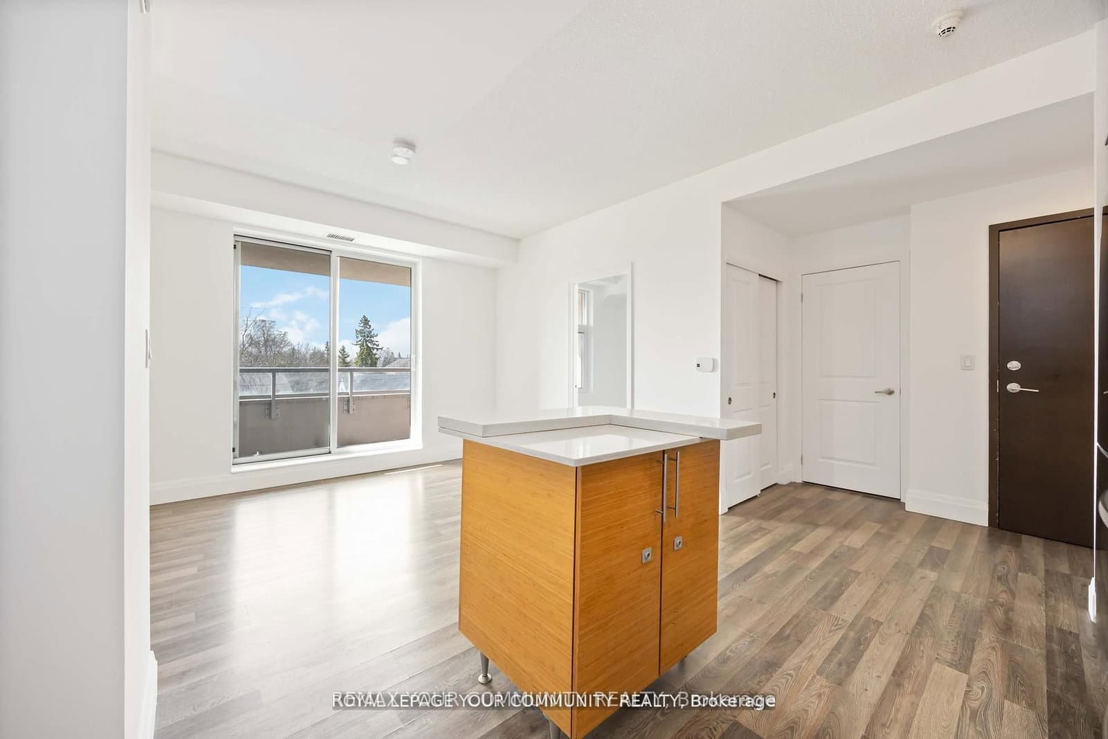 222 Finch Avenue W, Unit 315 thumbnail 29