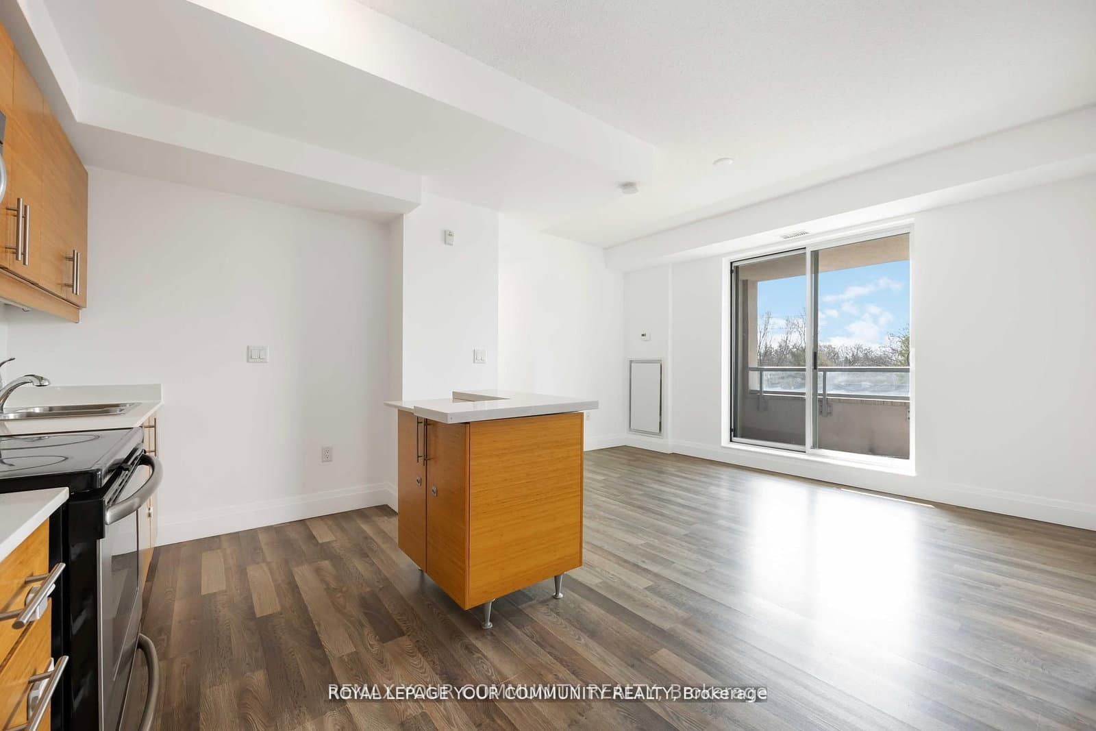 222 Finch Avenue W, Unit 315 thumbnail 30