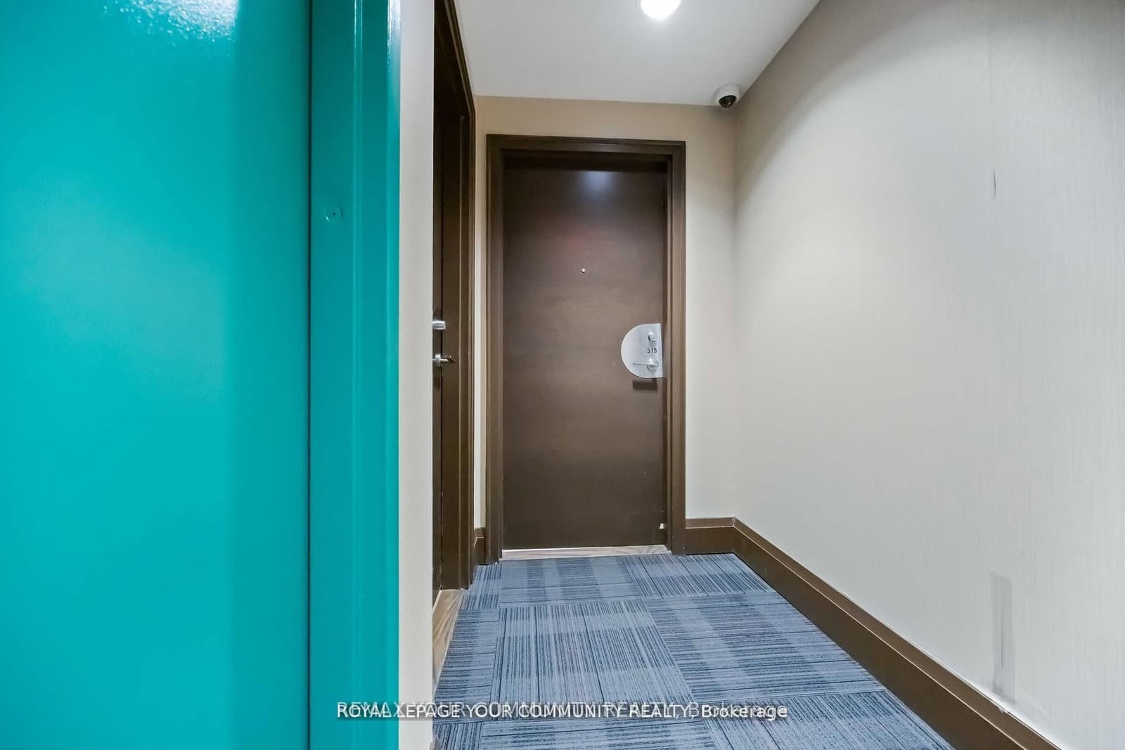 222 Finch Avenue W, Unit 315 thumbnail 5
