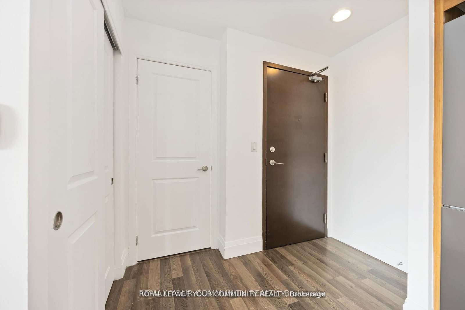 222 Finch Avenue W, Unit 315 thumbnail 6