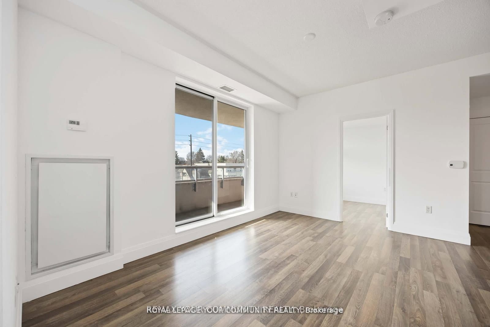 222 Finch Avenue W, Unit 315 thumbnail 7