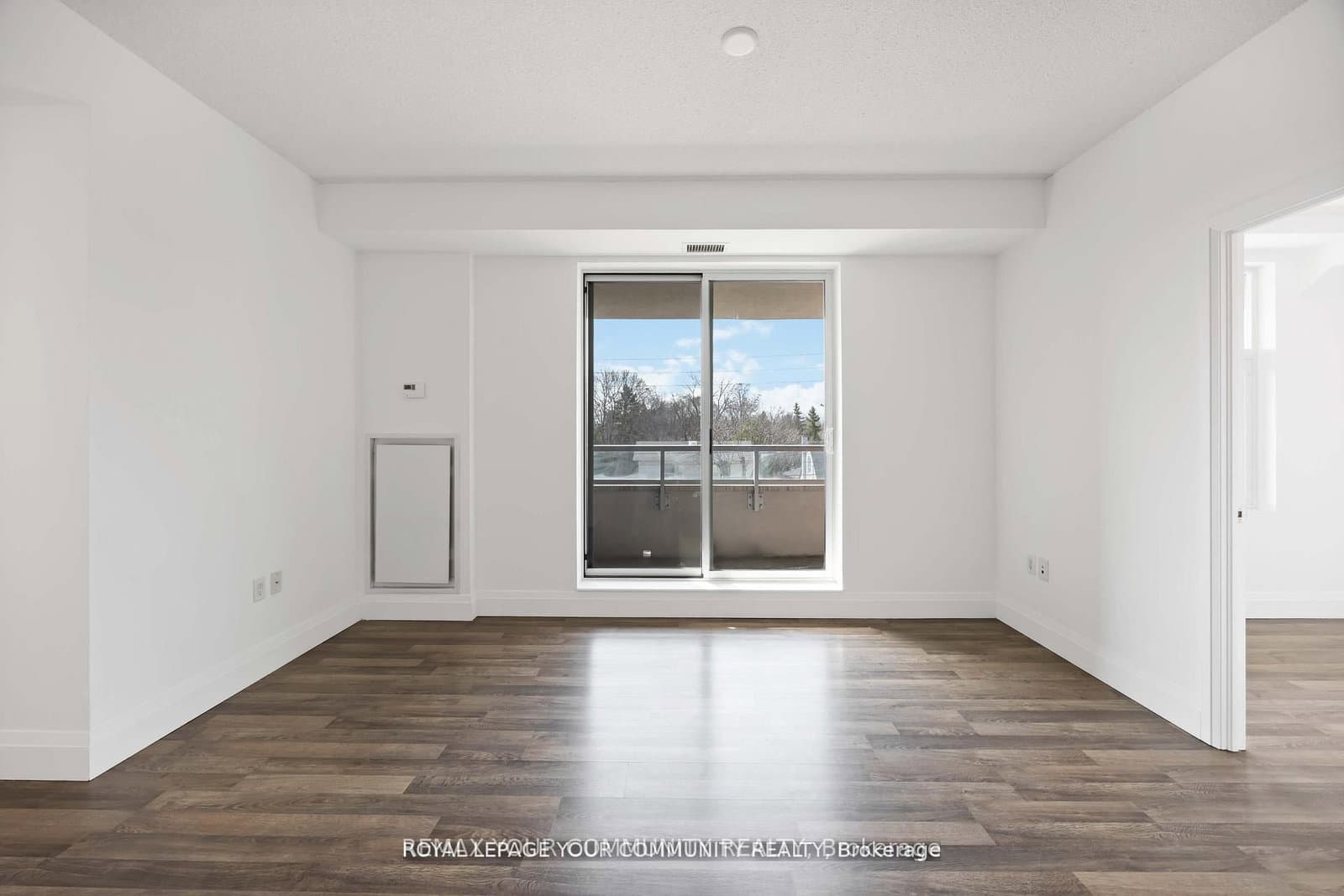 222 Finch Avenue W, Unit 315 thumbnail 8