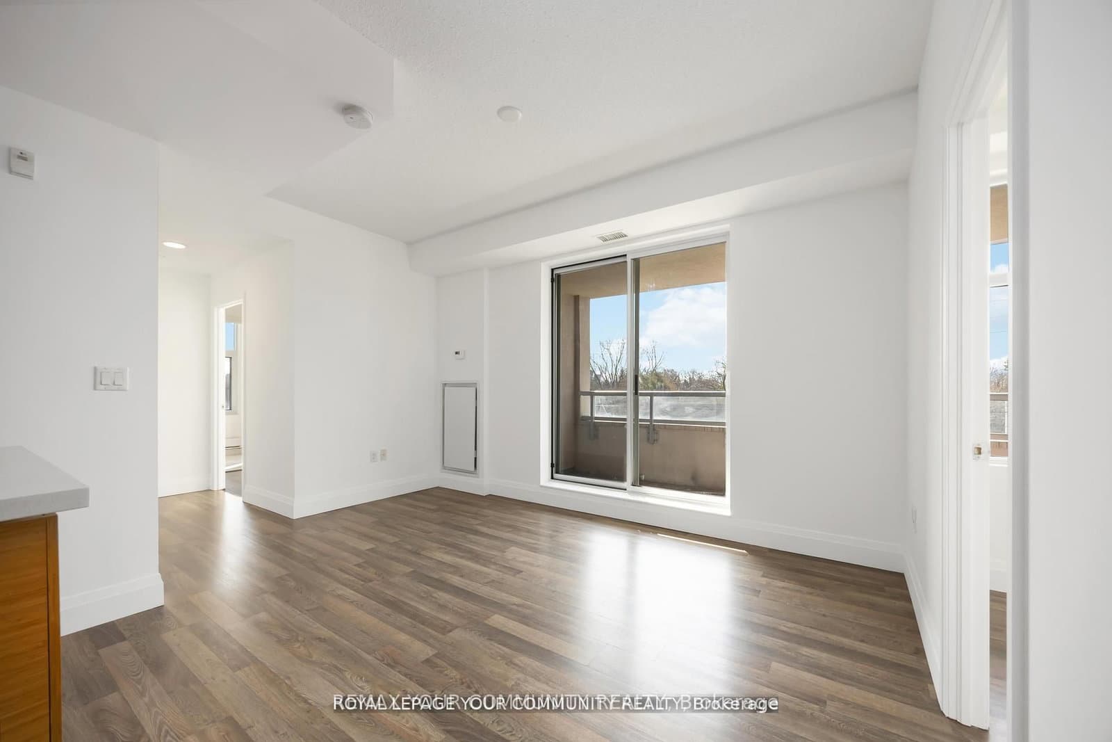 222 Finch Avenue W, Unit 315 thumbnail 9