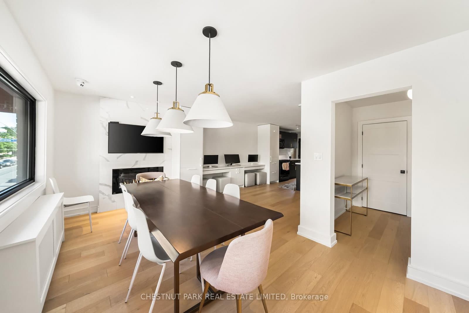 953 Mount Pleasant Road thumbnail 19