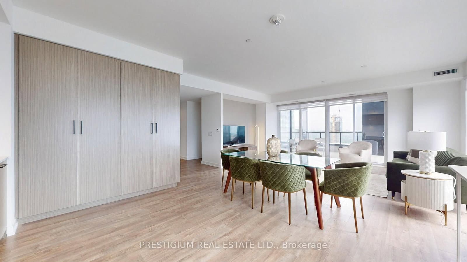 20 Edward Street, Unit PH02 thumbnail 11