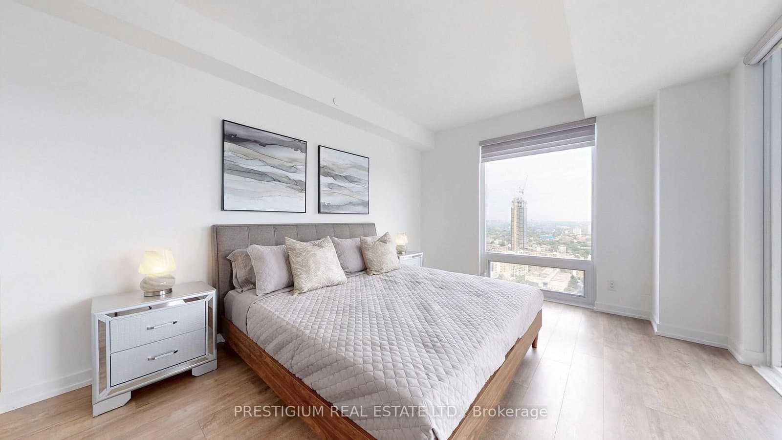 20 Edward Street, Unit PH02 thumbnail 12