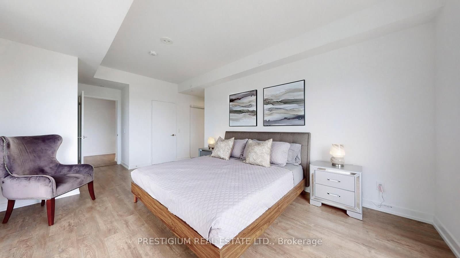 20 Edward Street, Unit PH02 thumbnail 13