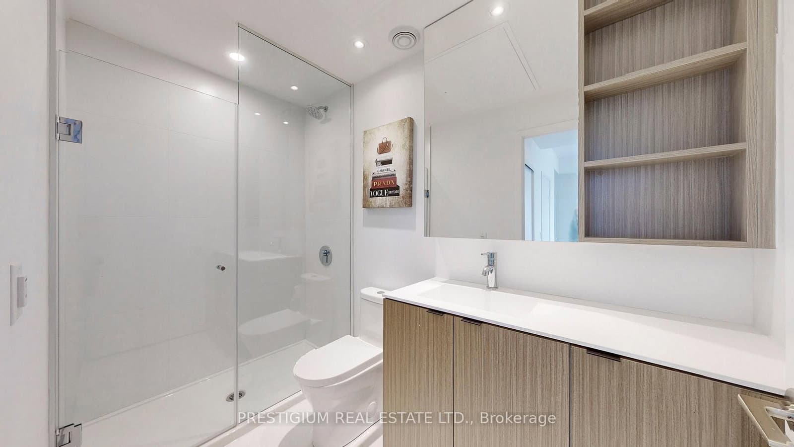 20 Edward Street, Unit PH02 thumbnail 17