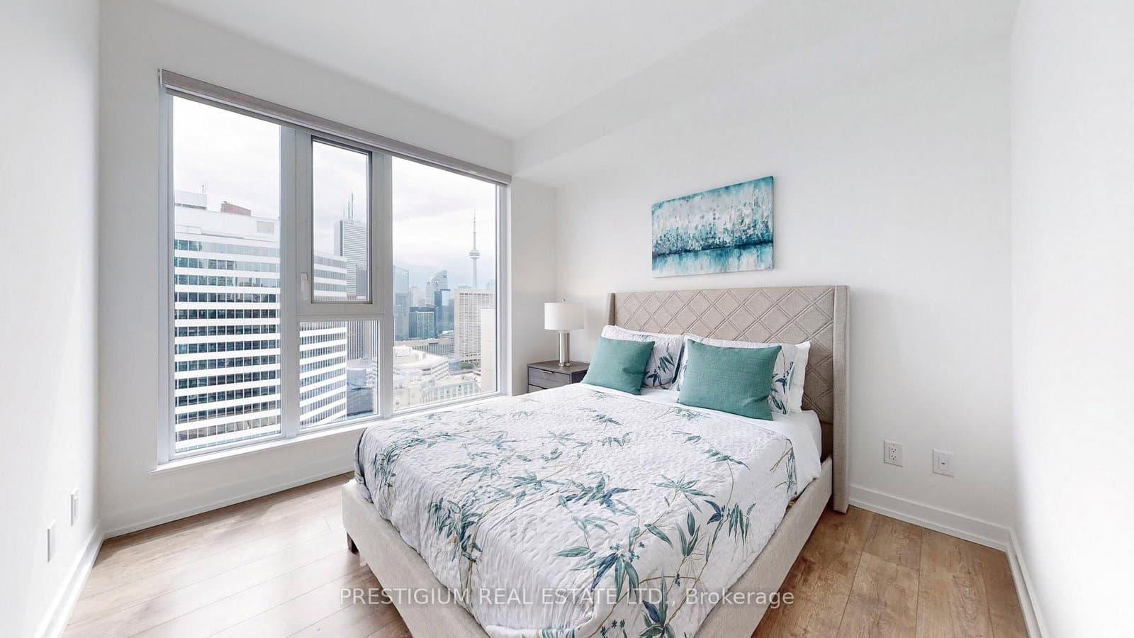 20 Edward Street, Unit PH02 thumbnail 18