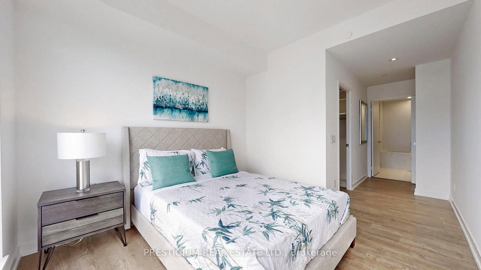 20 Edward Street, Unit PH02 thumbnail 19