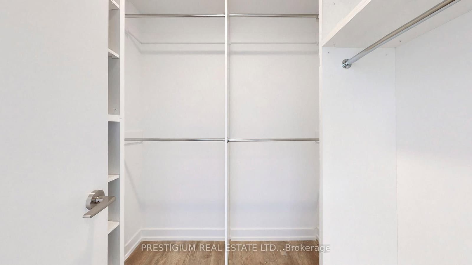 20 Edward Street, Unit PH02 thumbnail 20