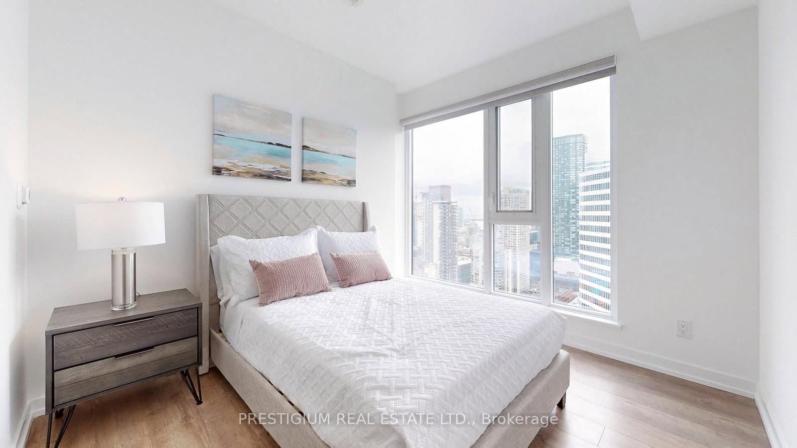 20 Edward Street, Unit PH02 thumbnail 21