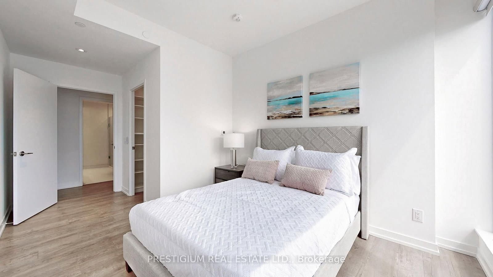 20 Edward Street, Unit PH02 thumbnail 22