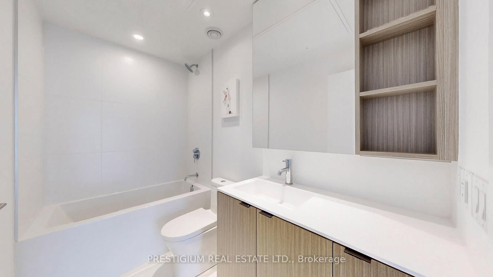 20 Edward Street, Unit PH02 thumbnail 25