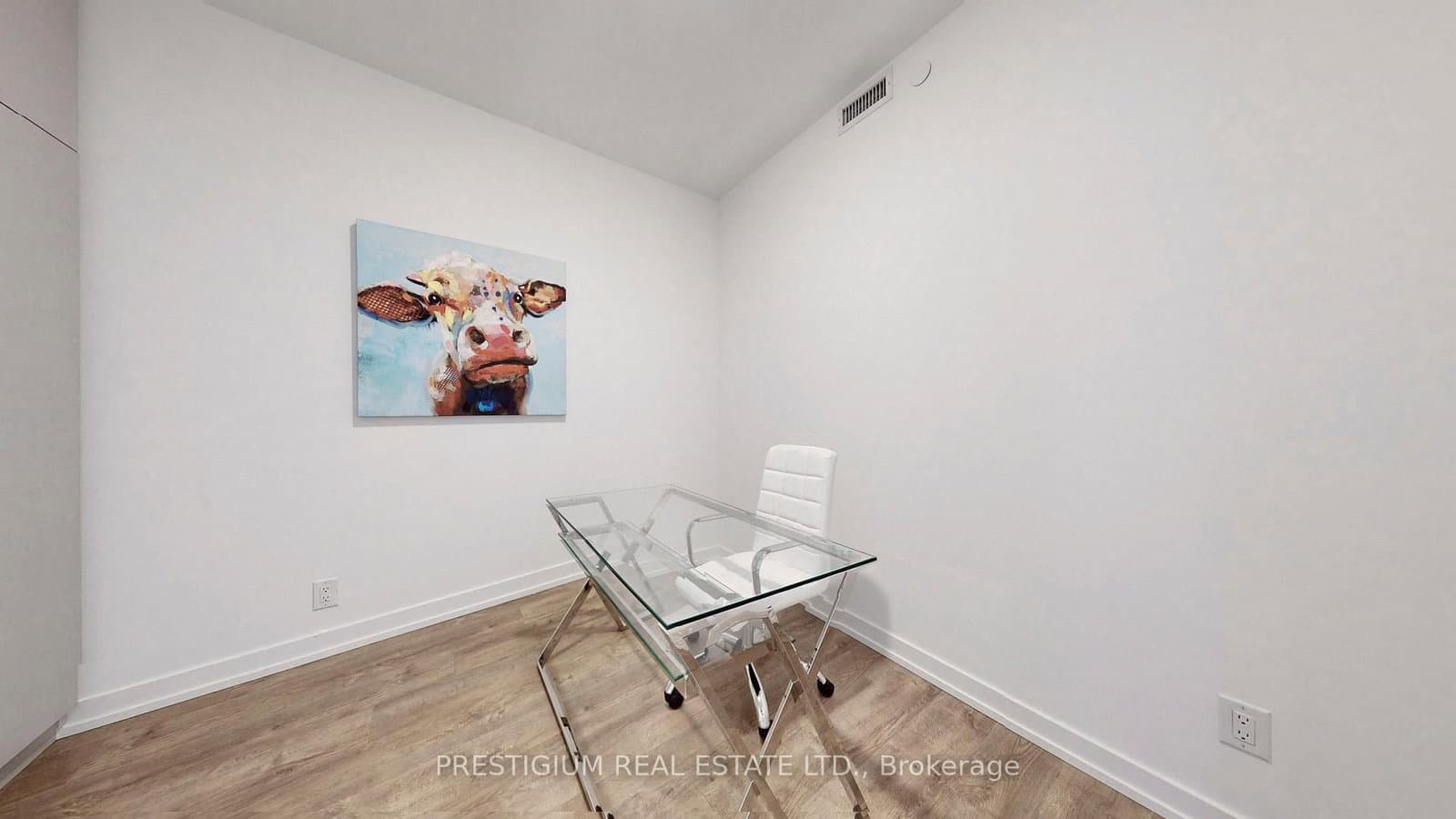 20 Edward Street, Unit PH02 thumbnail 26