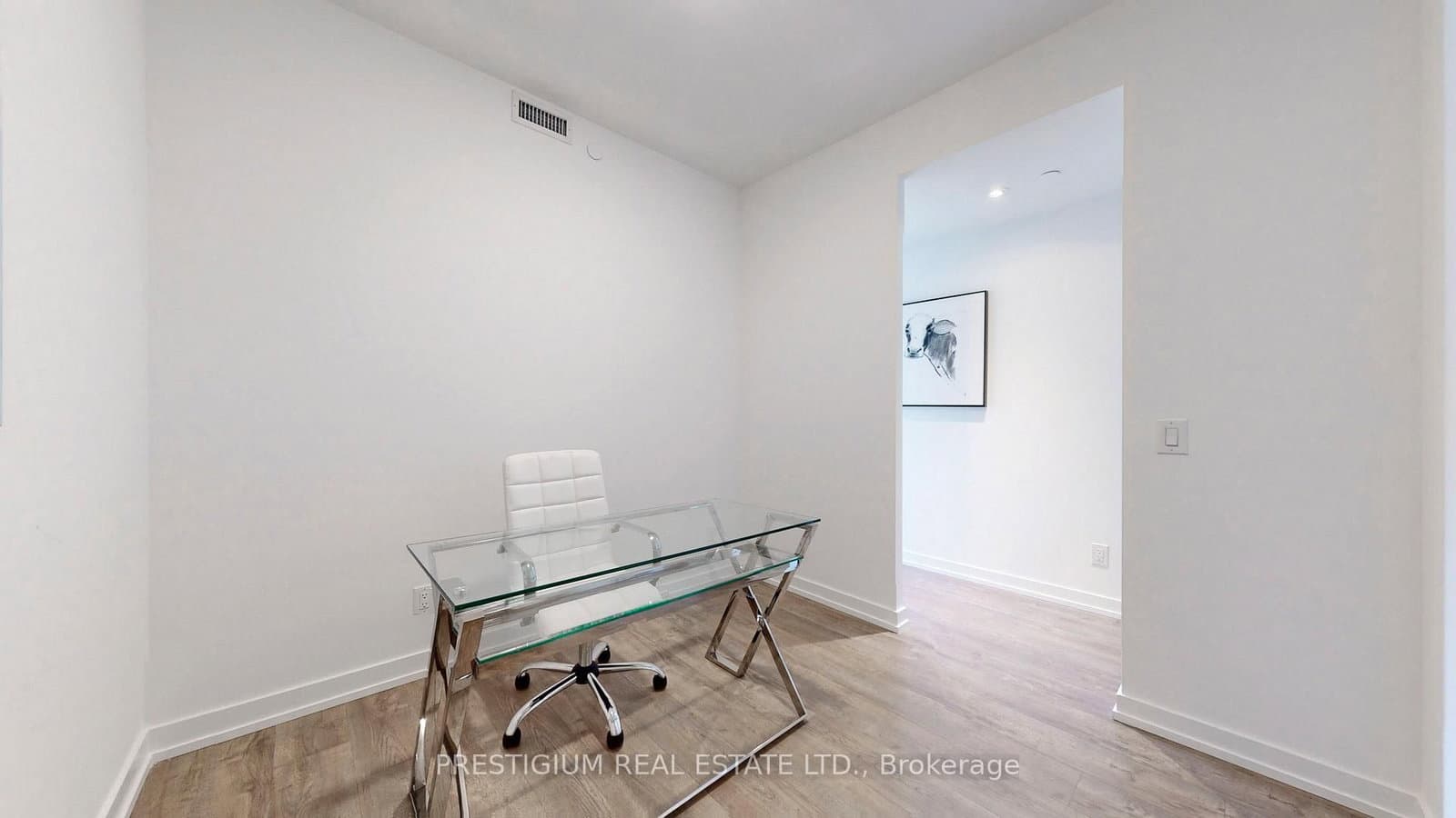 20 Edward Street, Unit PH02 thumbnail 27