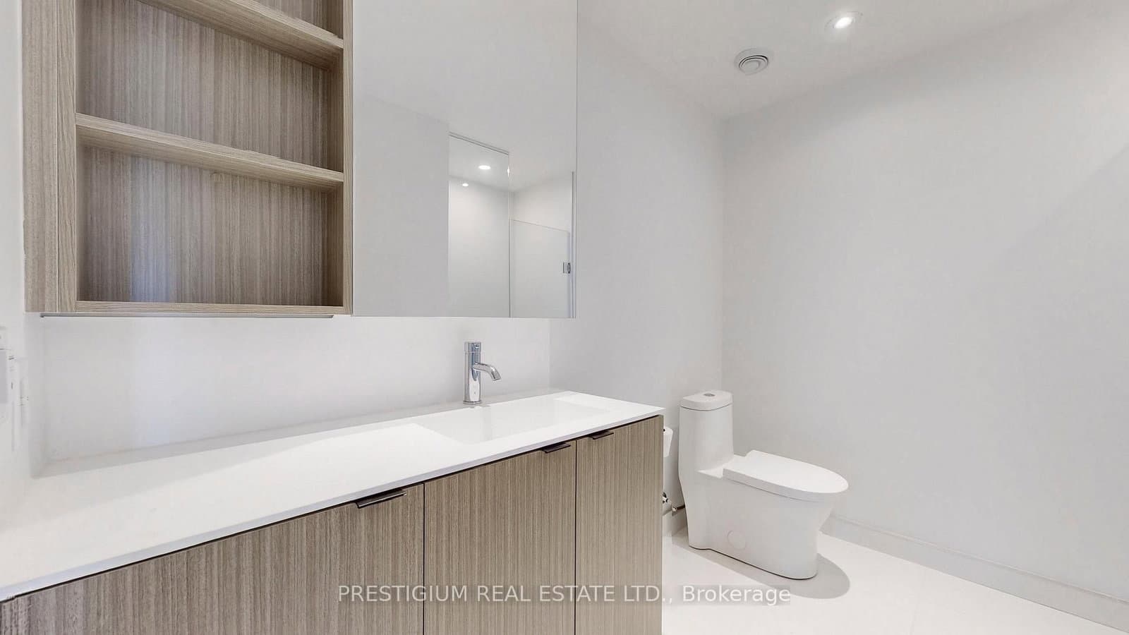 20 Edward Street, Unit PH02 thumbnail 28