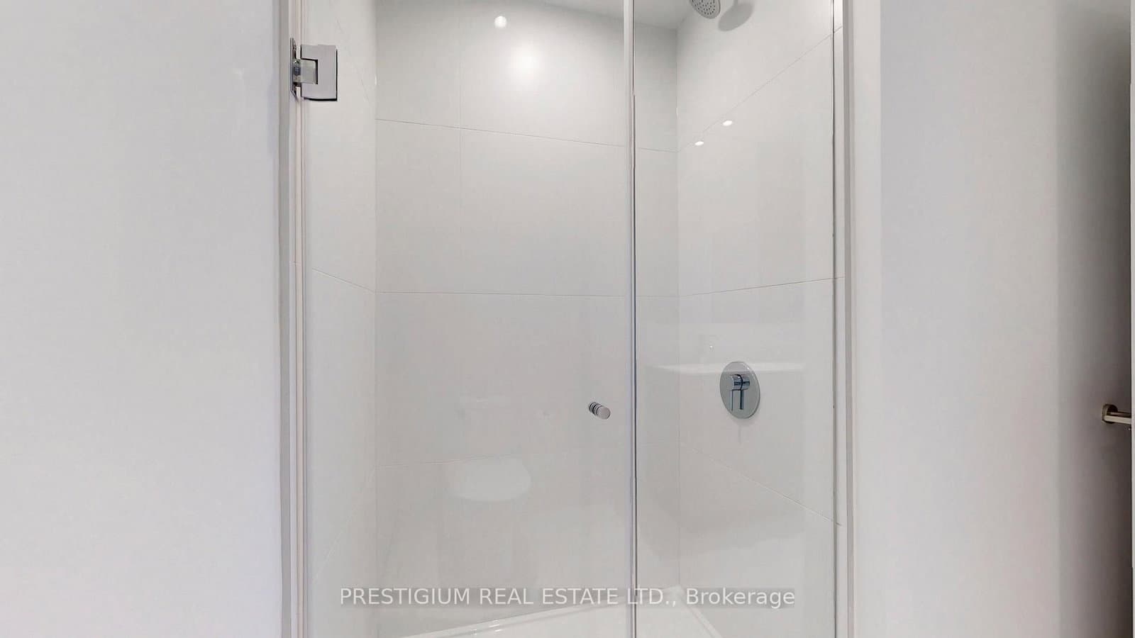 20 Edward Street, Unit PH02 thumbnail 29