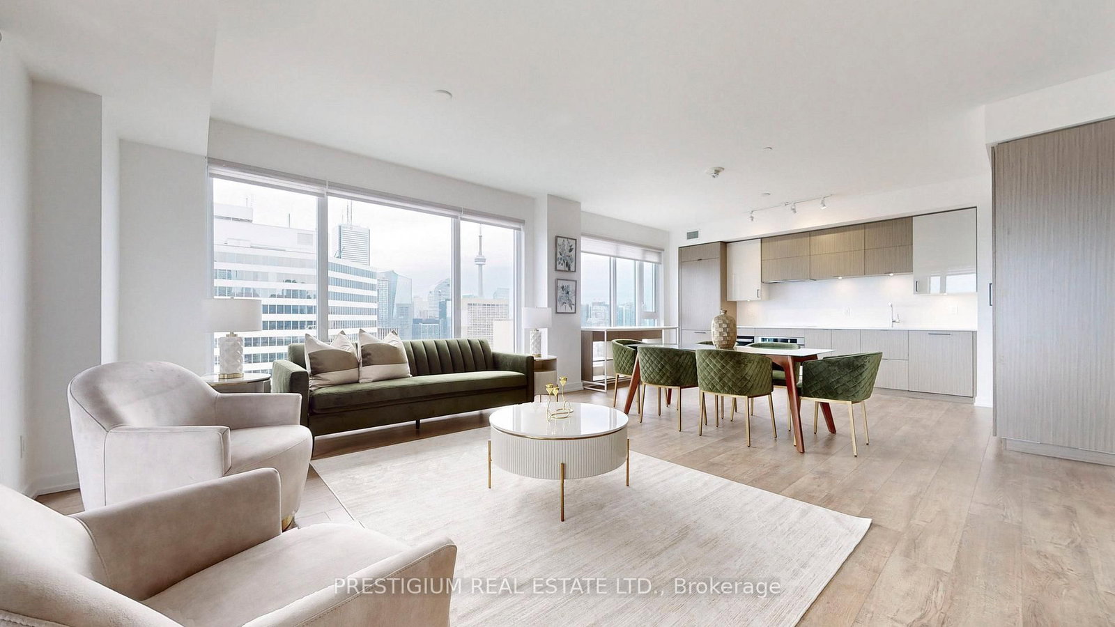 20 Edward Street, Unit PH02 thumbnail 3
