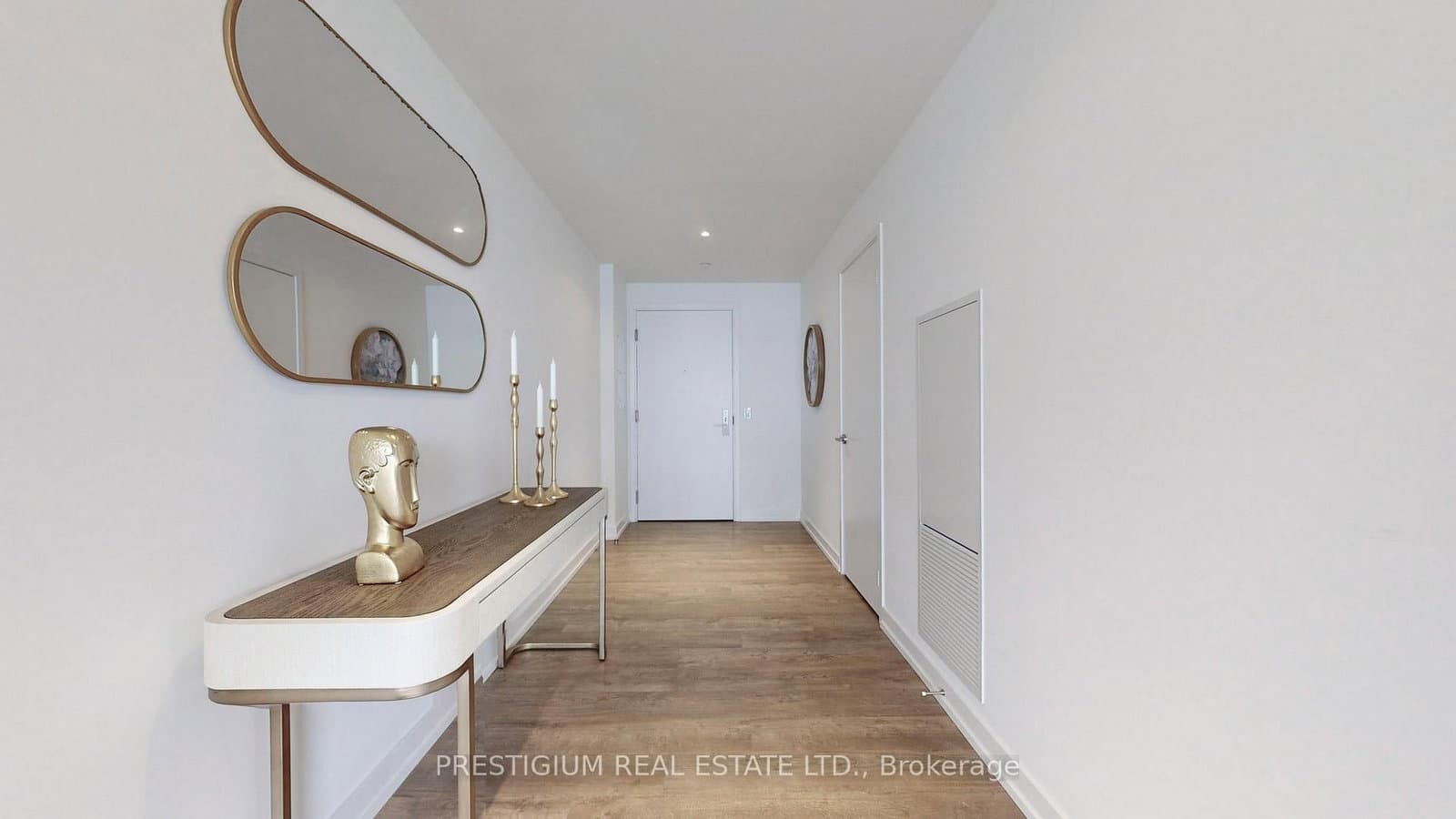 20 Edward Street, Unit PH02 thumbnail 31