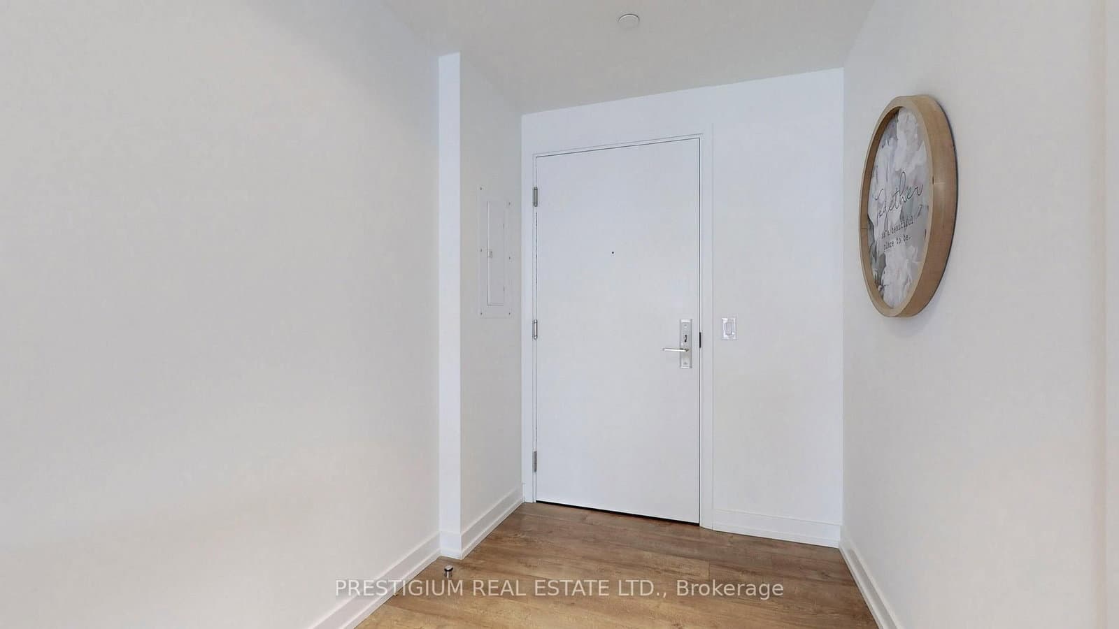20 Edward Street, Unit PH02 thumbnail 33