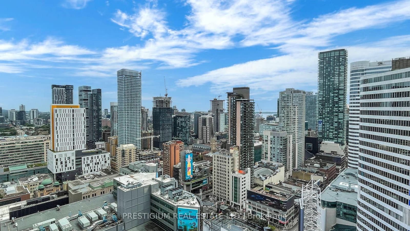 20 Edward Street, Unit PH02 thumbnail 38