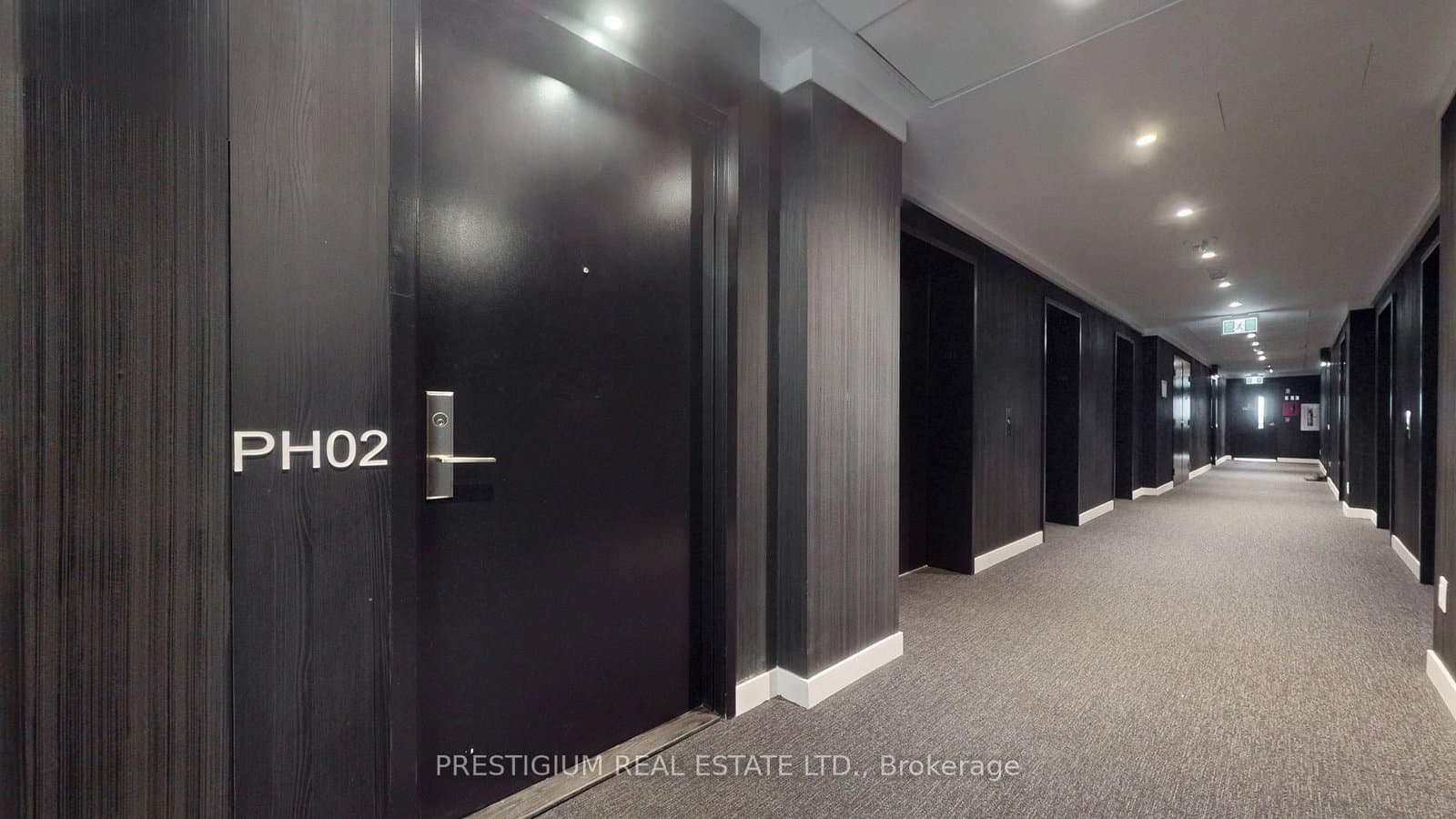 20 Edward Street, Unit PH02 thumbnail 40