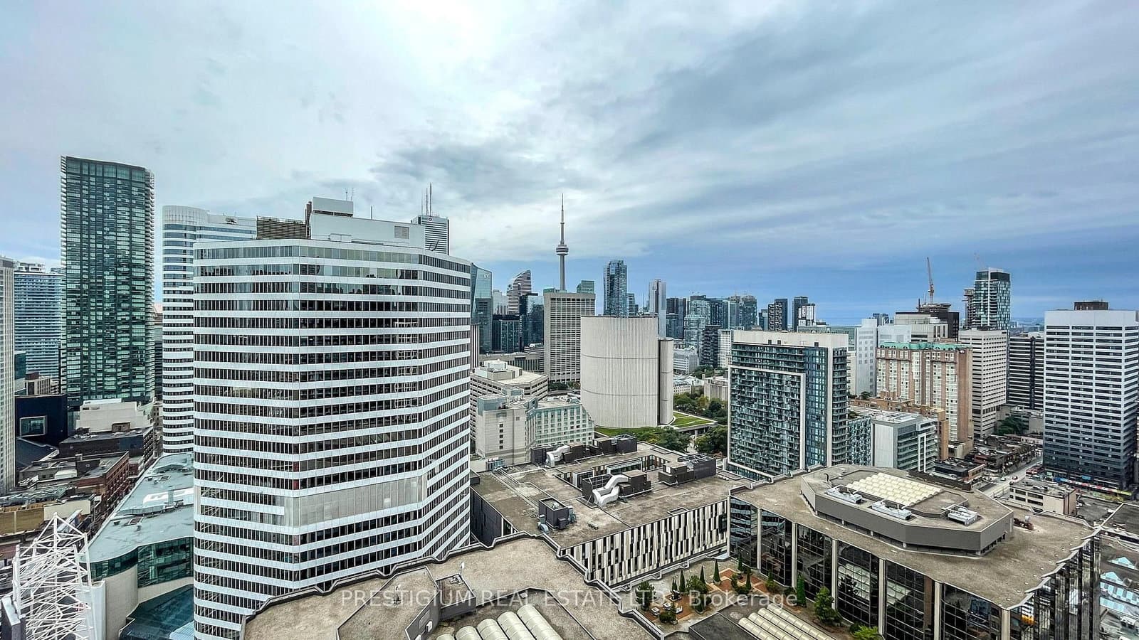 20 Edward Street, Unit PH02 thumbnail 41
