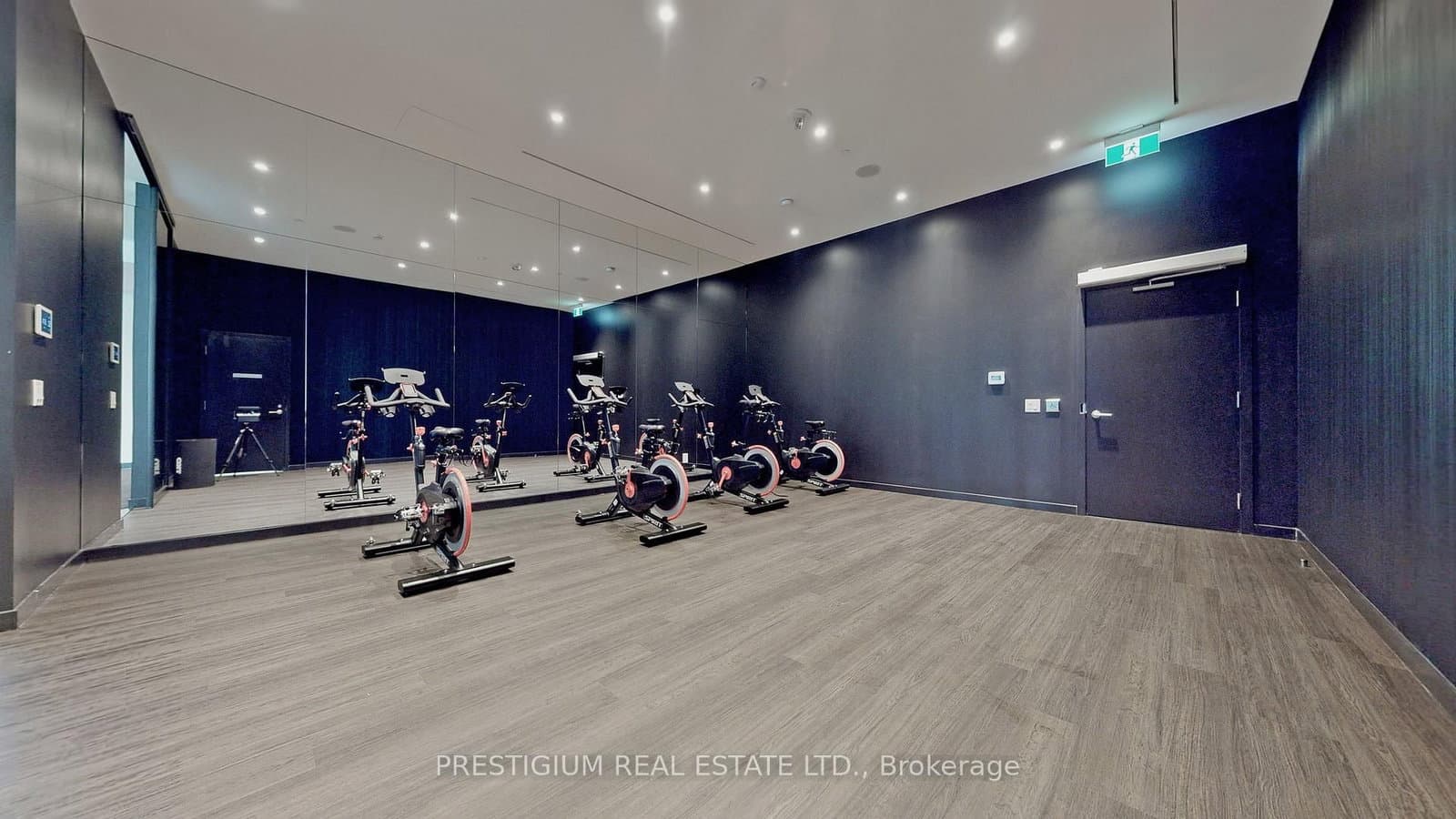 20 Edward Street, Unit PH02 thumbnail 46