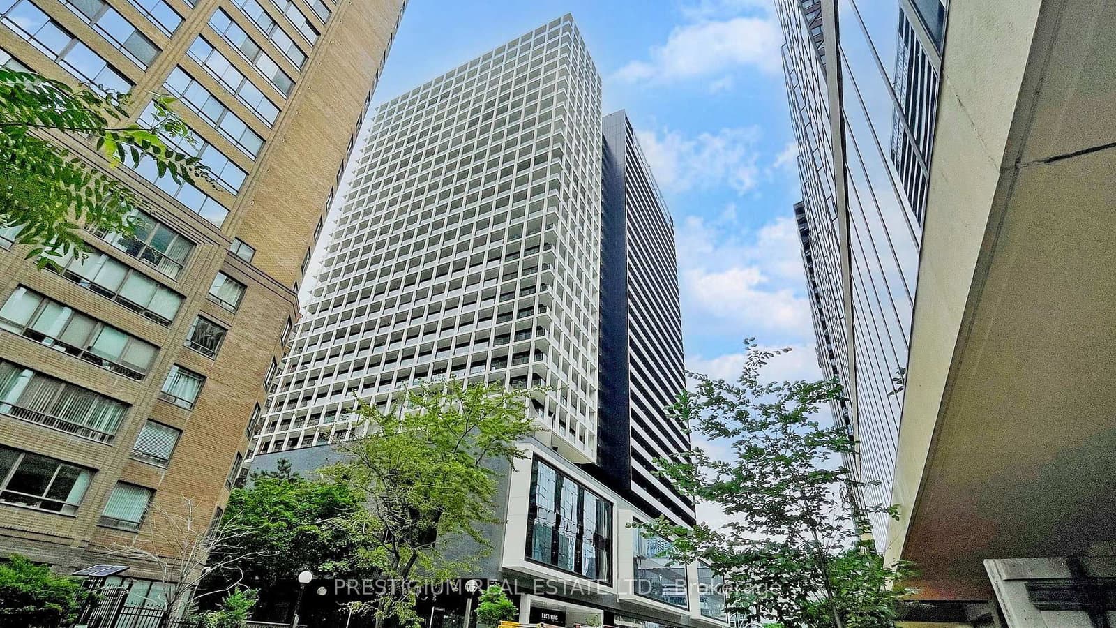 20 Edward Street, Unit PH02 thumbnail 47