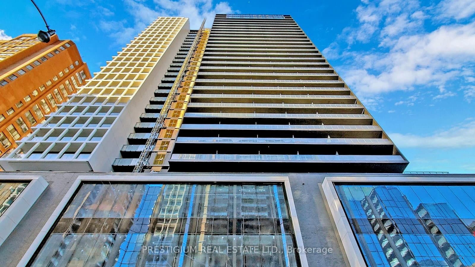 20 Edward Street, Unit PH02 thumbnail 48