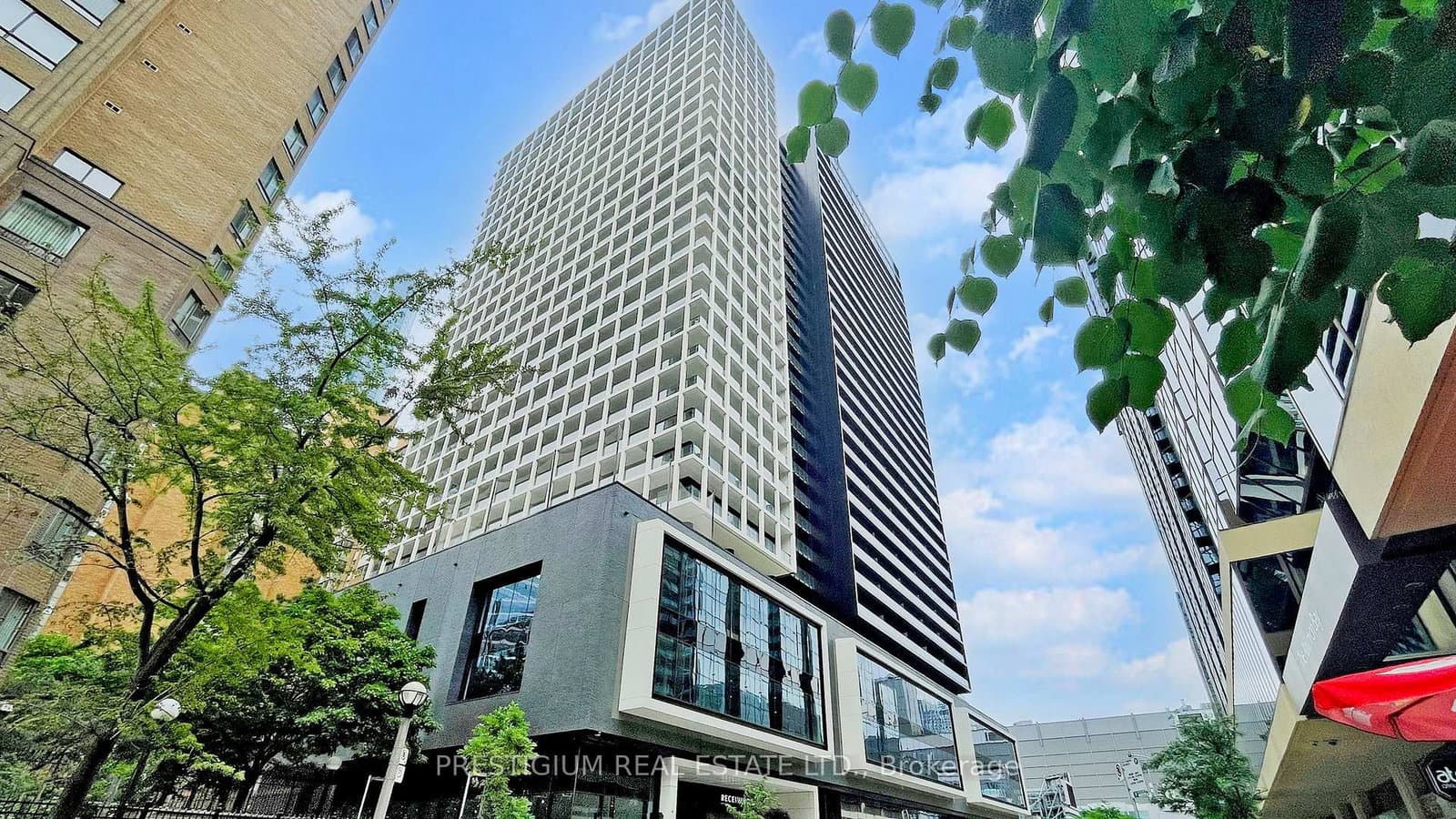 20 Edward Street, Unit PH02 thumbnail 49